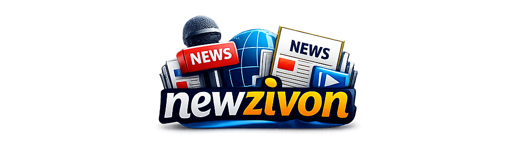 newzivon.com