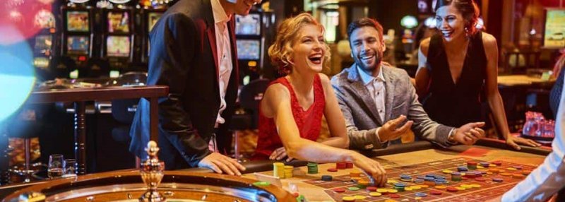 Dragonia casino login à France Dragonia casino login à France