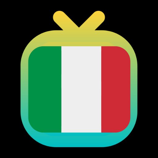 Claim Your Exclusive SpinMacho Slots Bonus and Free Spins Today, spinmacho Claim Your Exclusive SpinMacho Slots Bonus and Free Spins Today, spinmacho