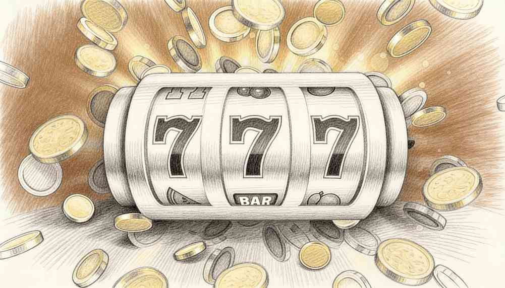 amon casino 2026 amon casino 2026