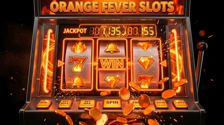 Winport casino app