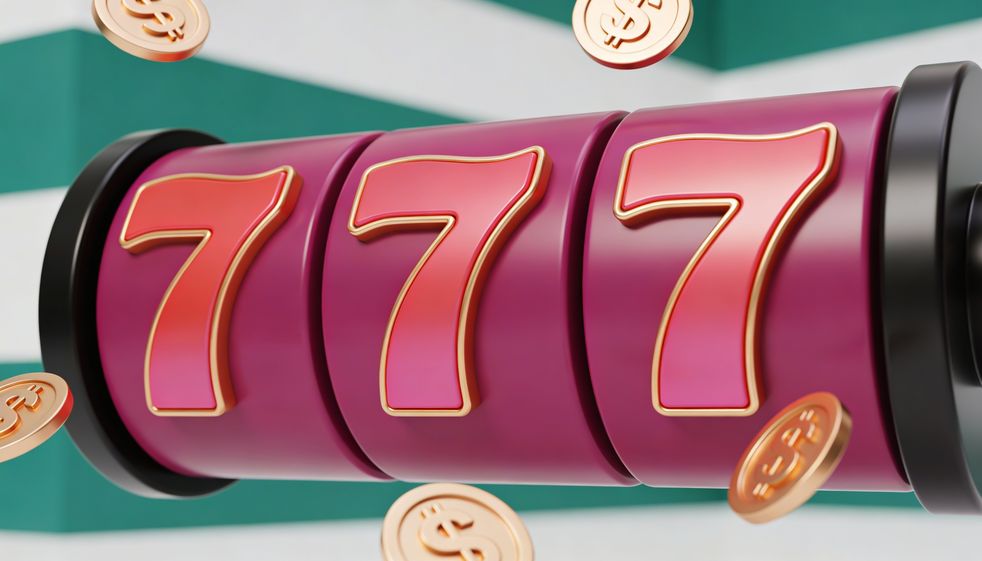 https://zeslotscasinos.com