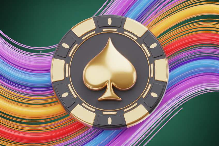 Frank casino online Frank casino online