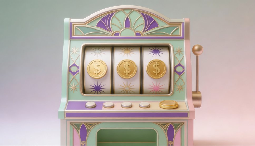 inetbet casino login
