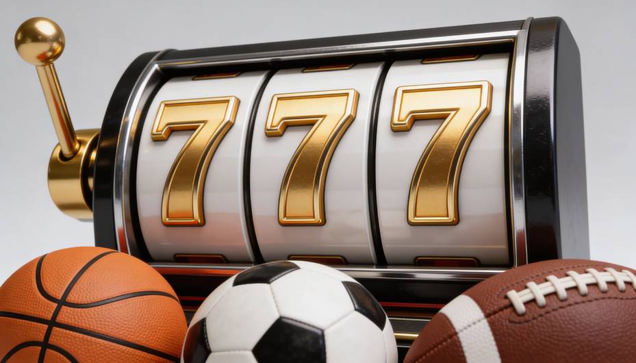 Instant casino Instant casino
