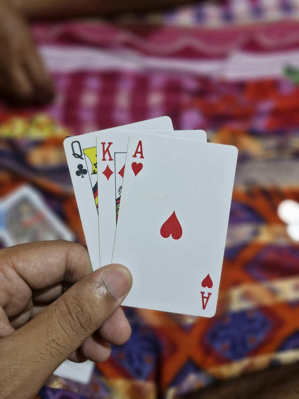 goldwin casino goldwin casino