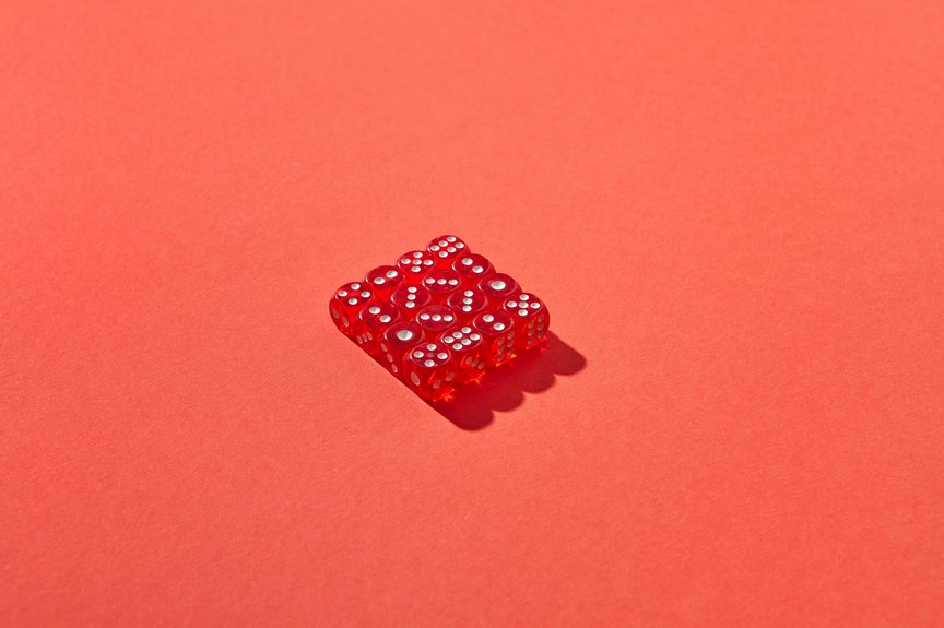 https://fairgo-casinosau.com