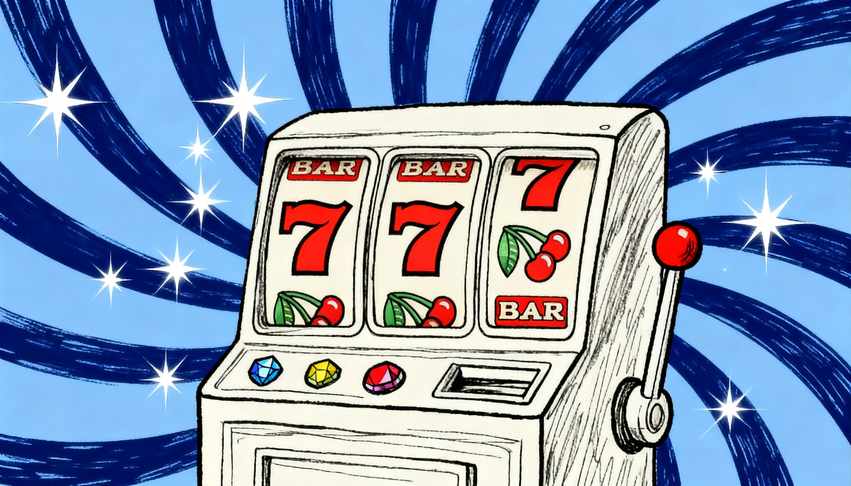 Goldwin casino login Goldwin casino login