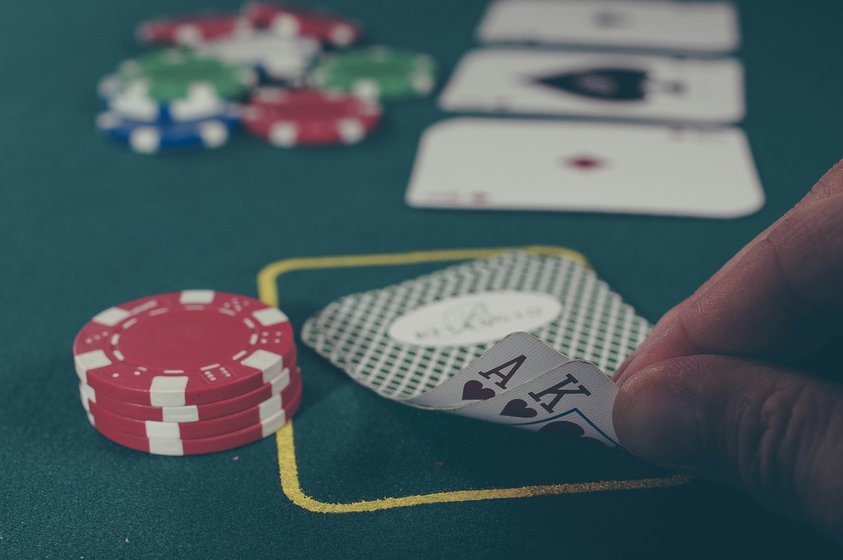 sloto stars casino sloto stars casino