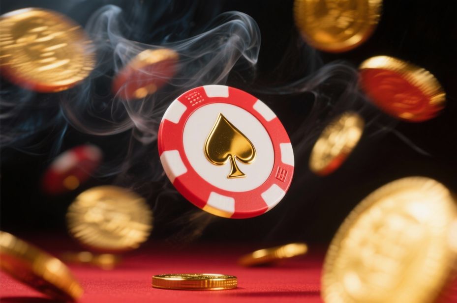 https://rizkcasinoes.com/ https://rizkcasinoes.com/