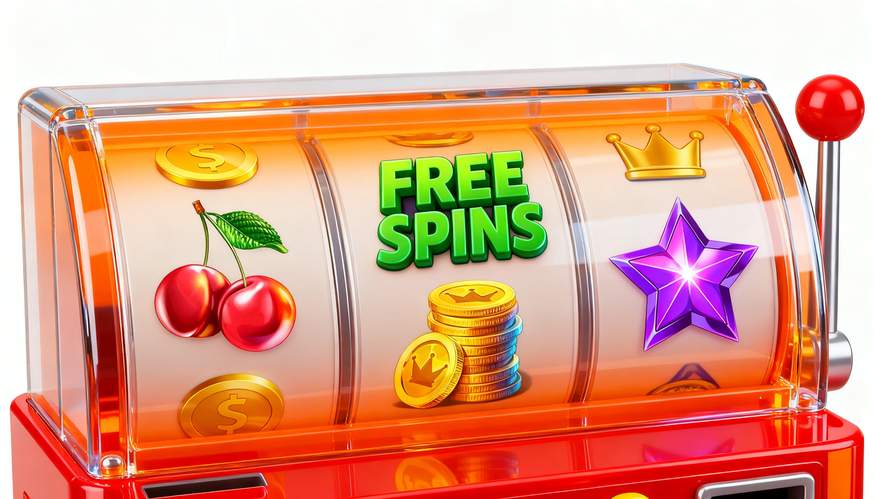 Goldwin casino app