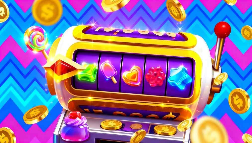 Cashalot casino