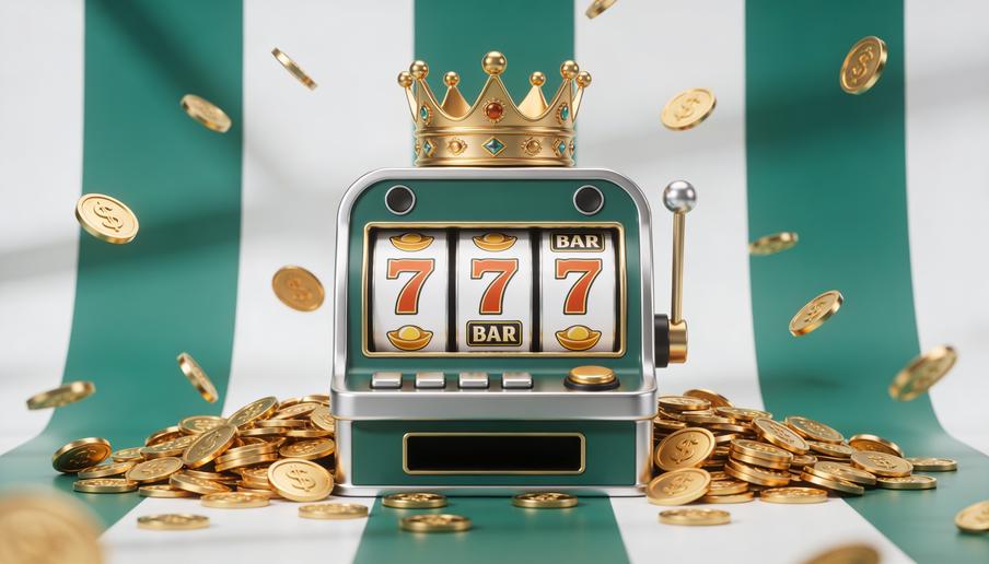 https://avantgarde-casinonz.com https://avantgarde-casinonz.com