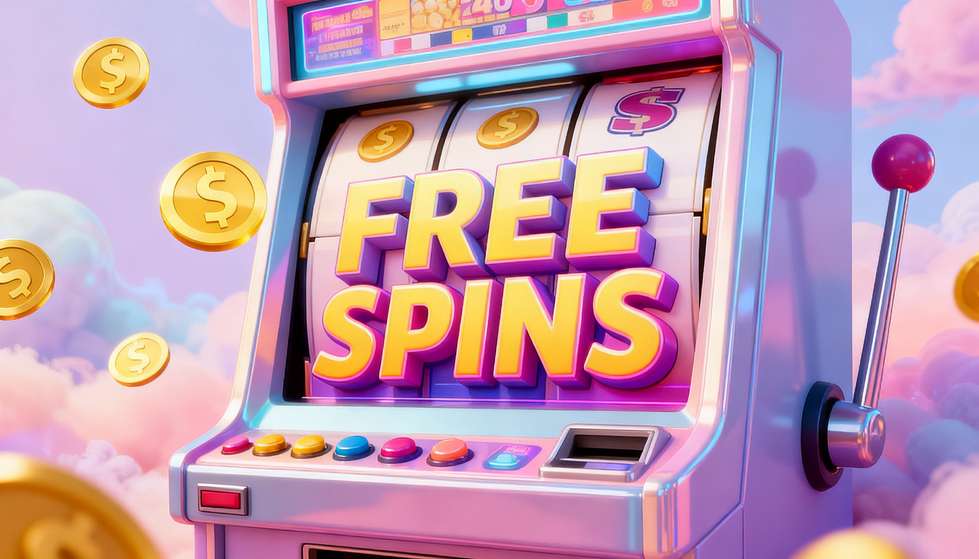 casino Spinwinera casino Spinwinera