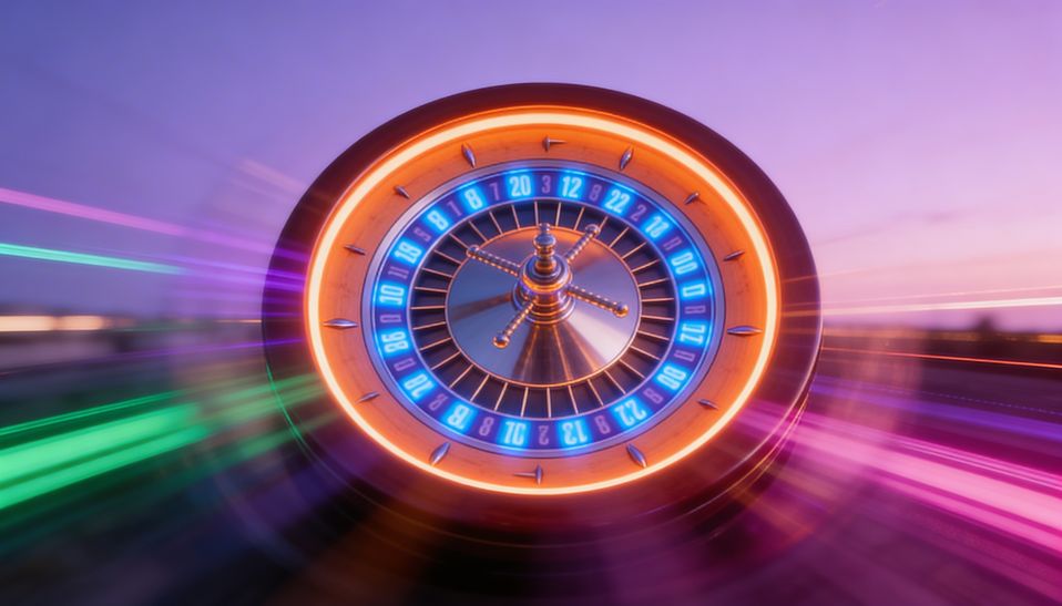 https://iwildcasinoau.com