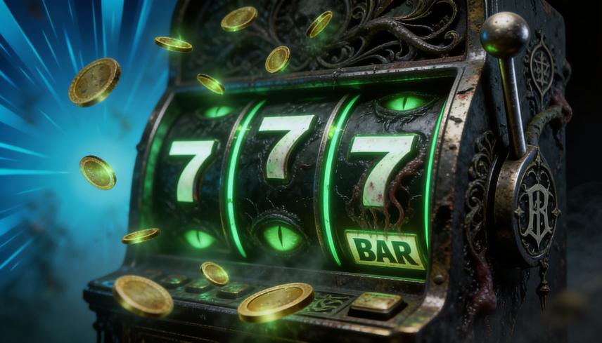 7bitcasino-it.net 7bitcasino-it.net