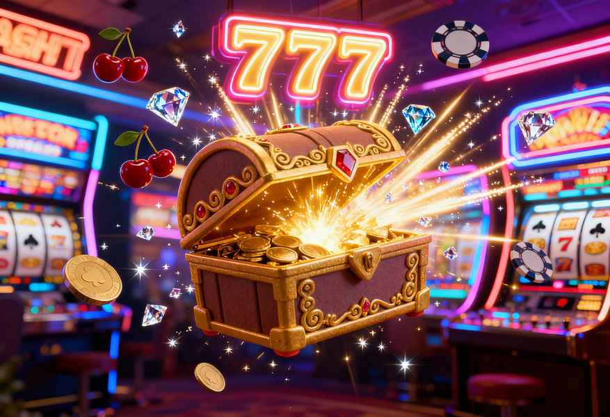amon casino online