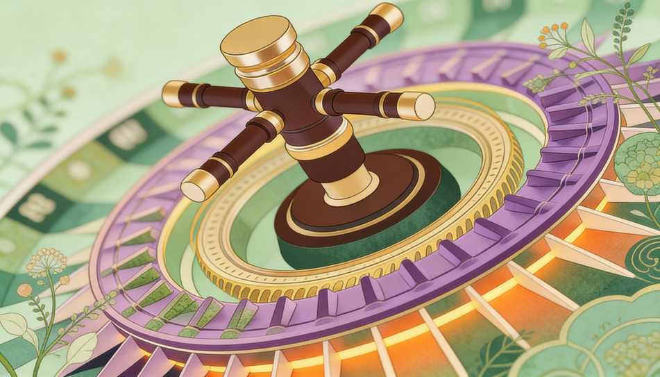 https://casinosprive.net/