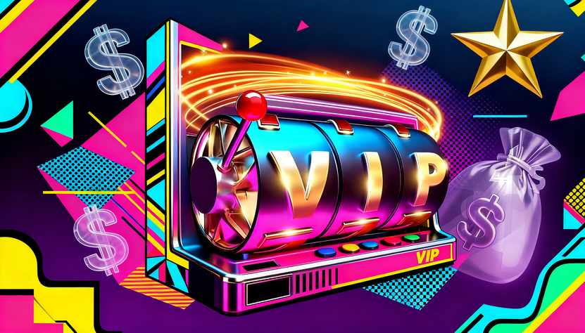 https://duckyluck-casinos.com