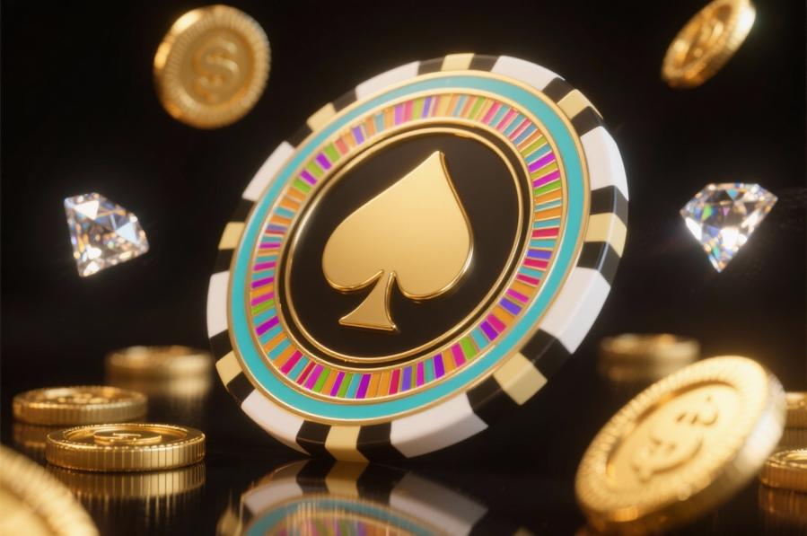 https://wild-casinos.org/ https://wild-casinos.org/