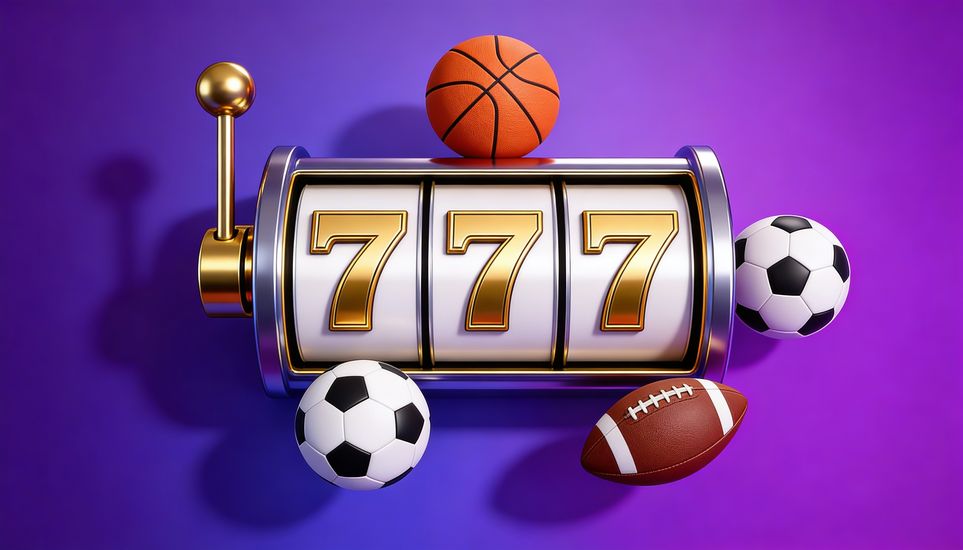 queenspins casino online queenspins casino online