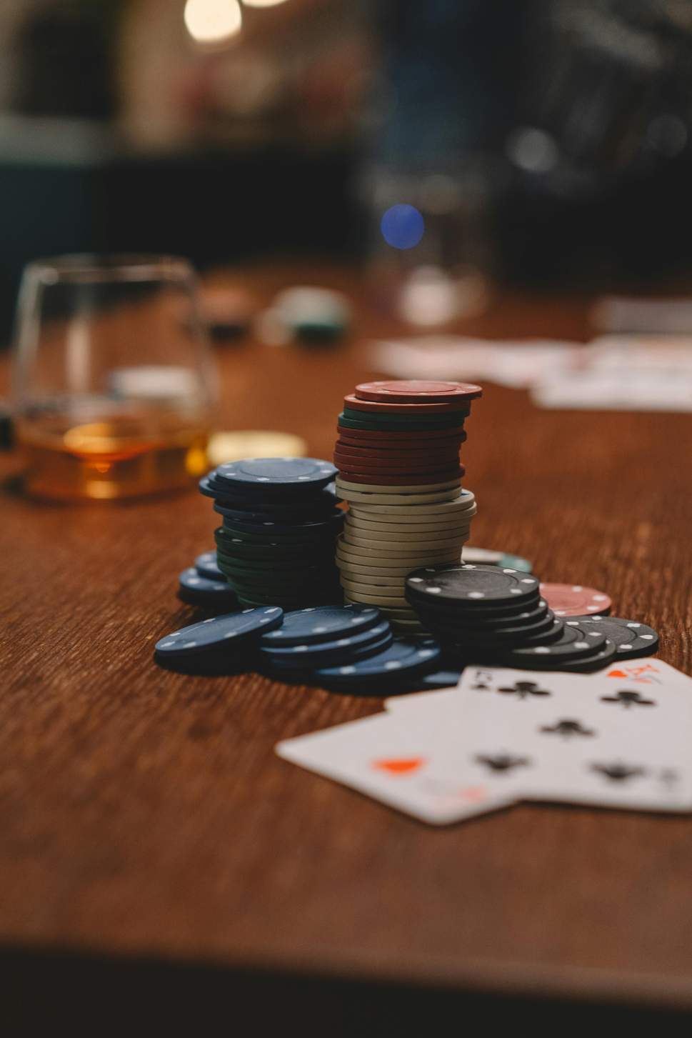 Candy casino app Candy casino app