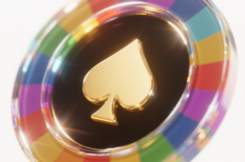 https://wazbeecasino-ie.com/