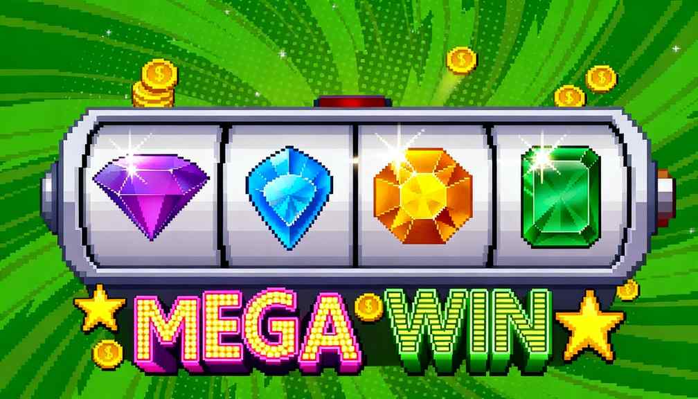 Greatwin casino mobile
