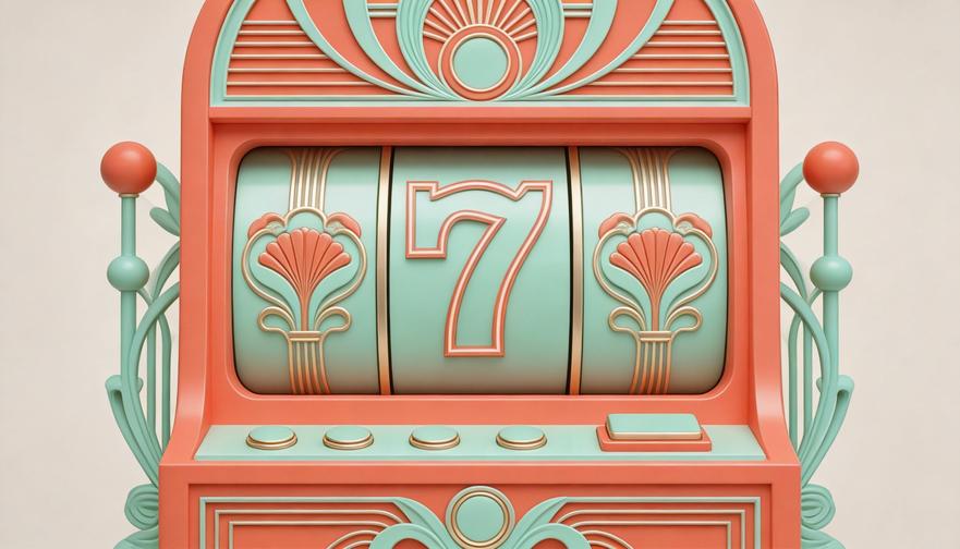Avantgarde casino Avantgarde casino