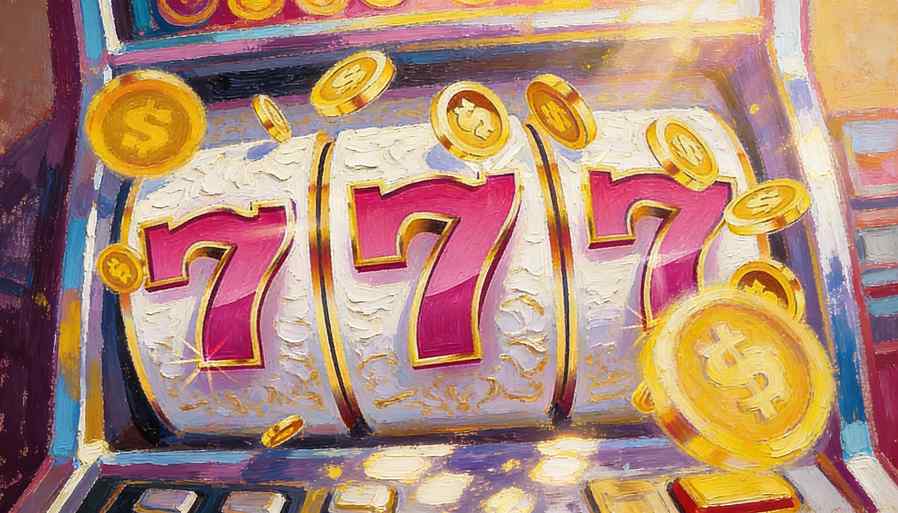 grande vegas casino app