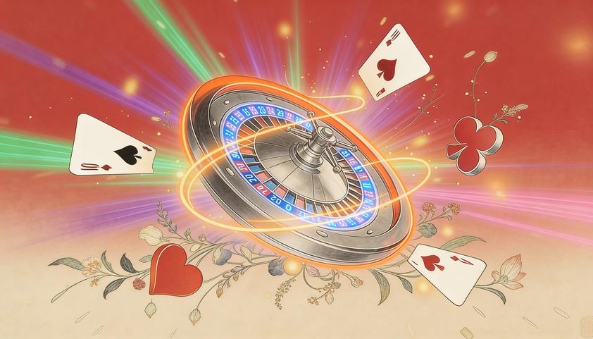 uptown aces casino uptown aces casino