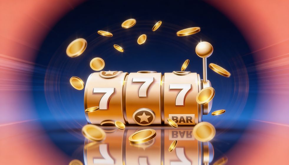 Greatwincasino