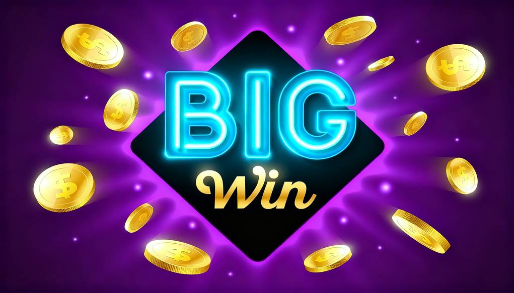 https://highwaycasino-au.com/ https://highwaycasino-au.com/