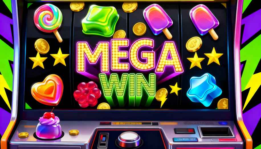 inetbet casino inetbet casino