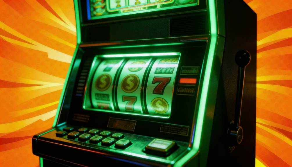 gransino-casinouk.com