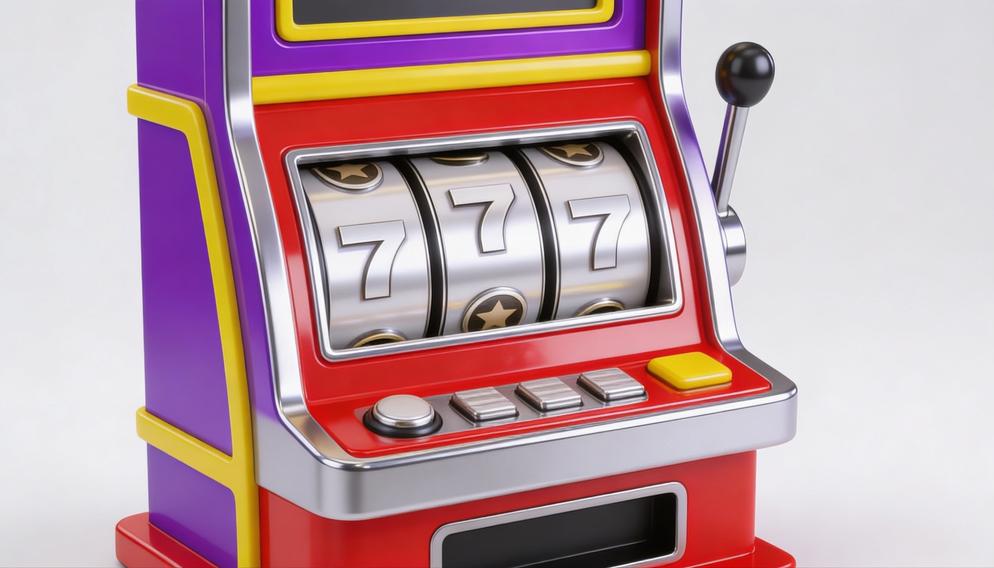 https://iwildcasinono.com/