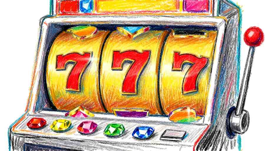 empirecasino-at.com