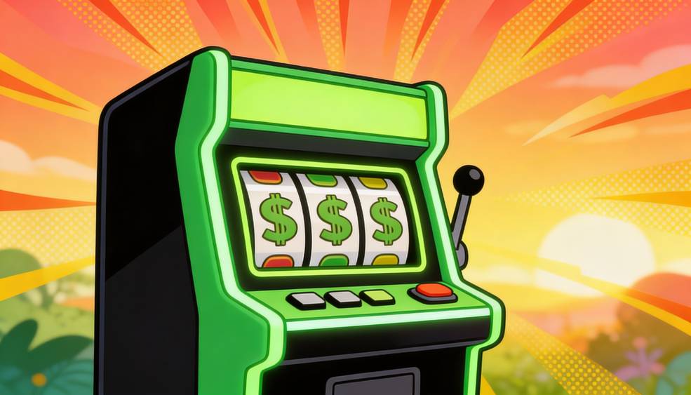 https://goldbetcasinode.com https://goldbetcasinode.com