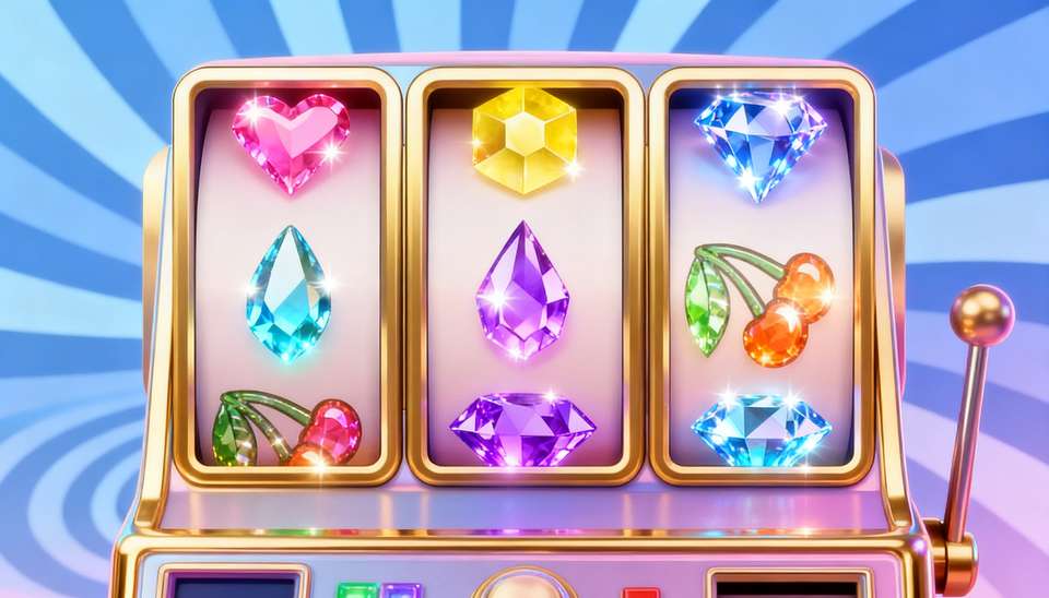 Tsars casino Danmark