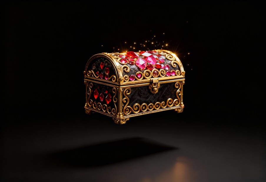 duckyluckcasinoau.com