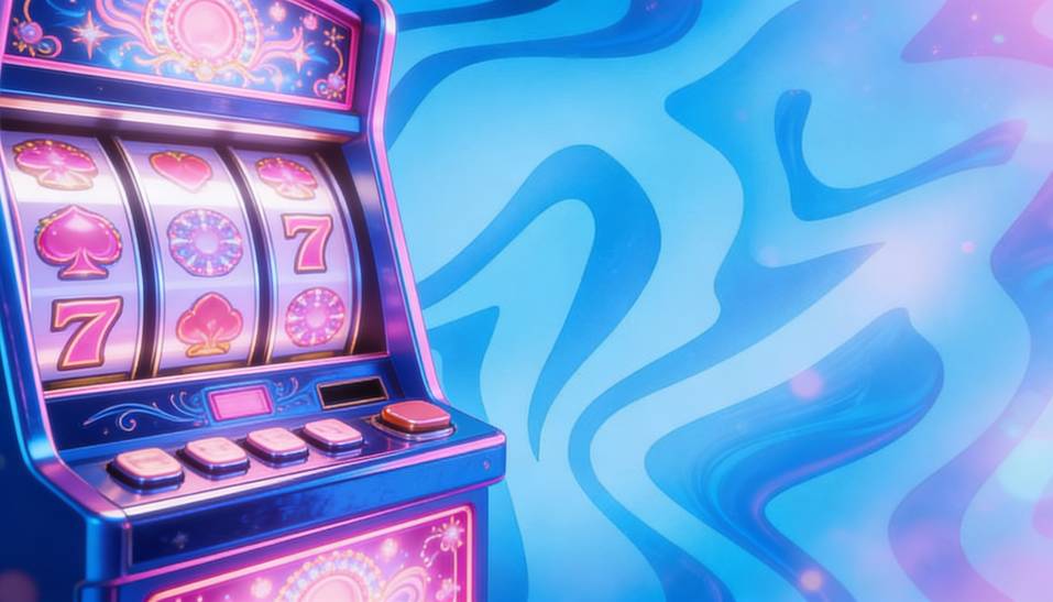 https://neon54-casinos.com