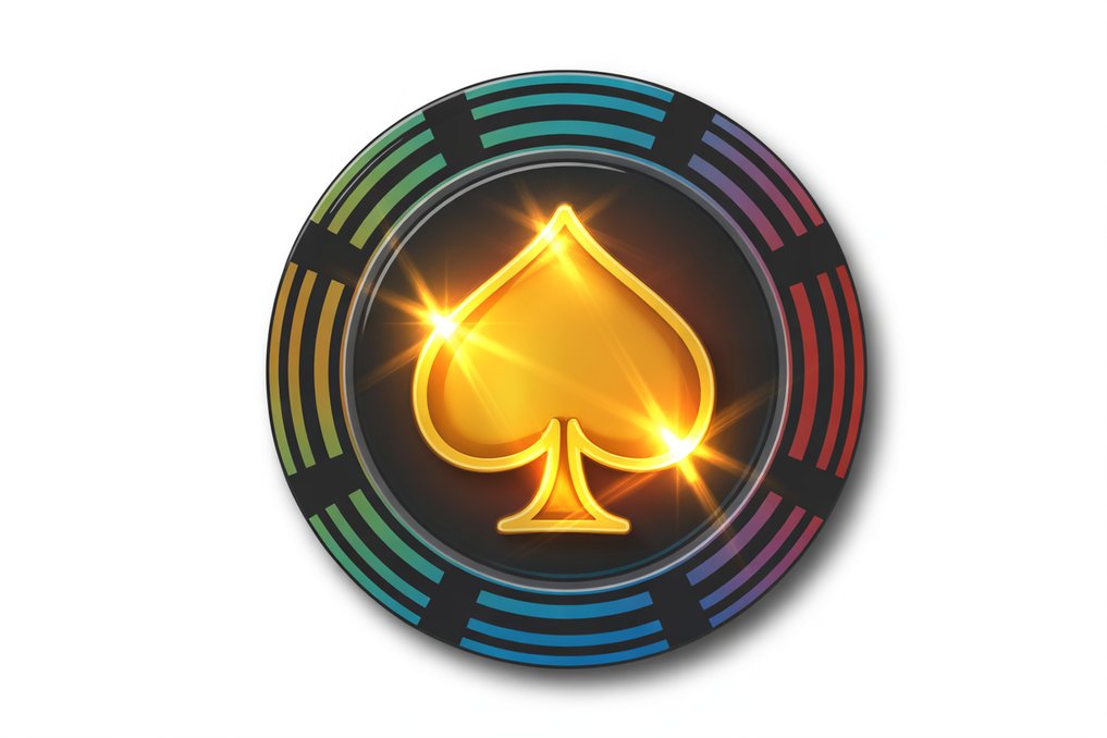 A big candy casino app