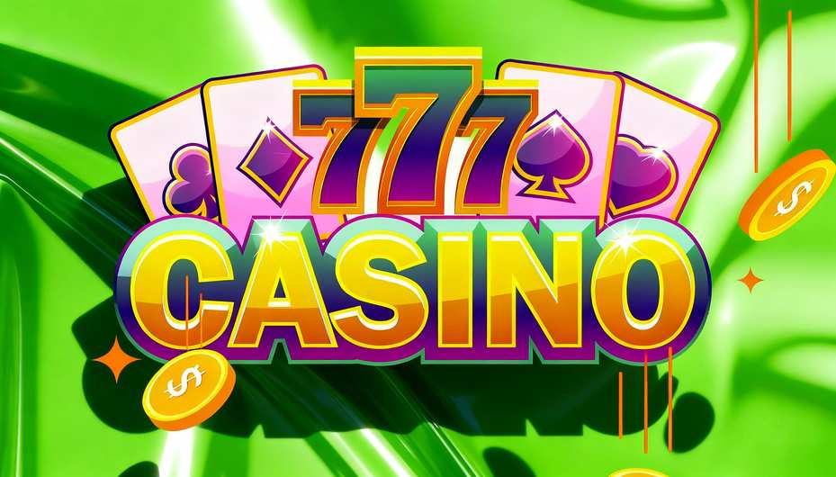 https://spinight-casinos.net https://spinight-casinos.net