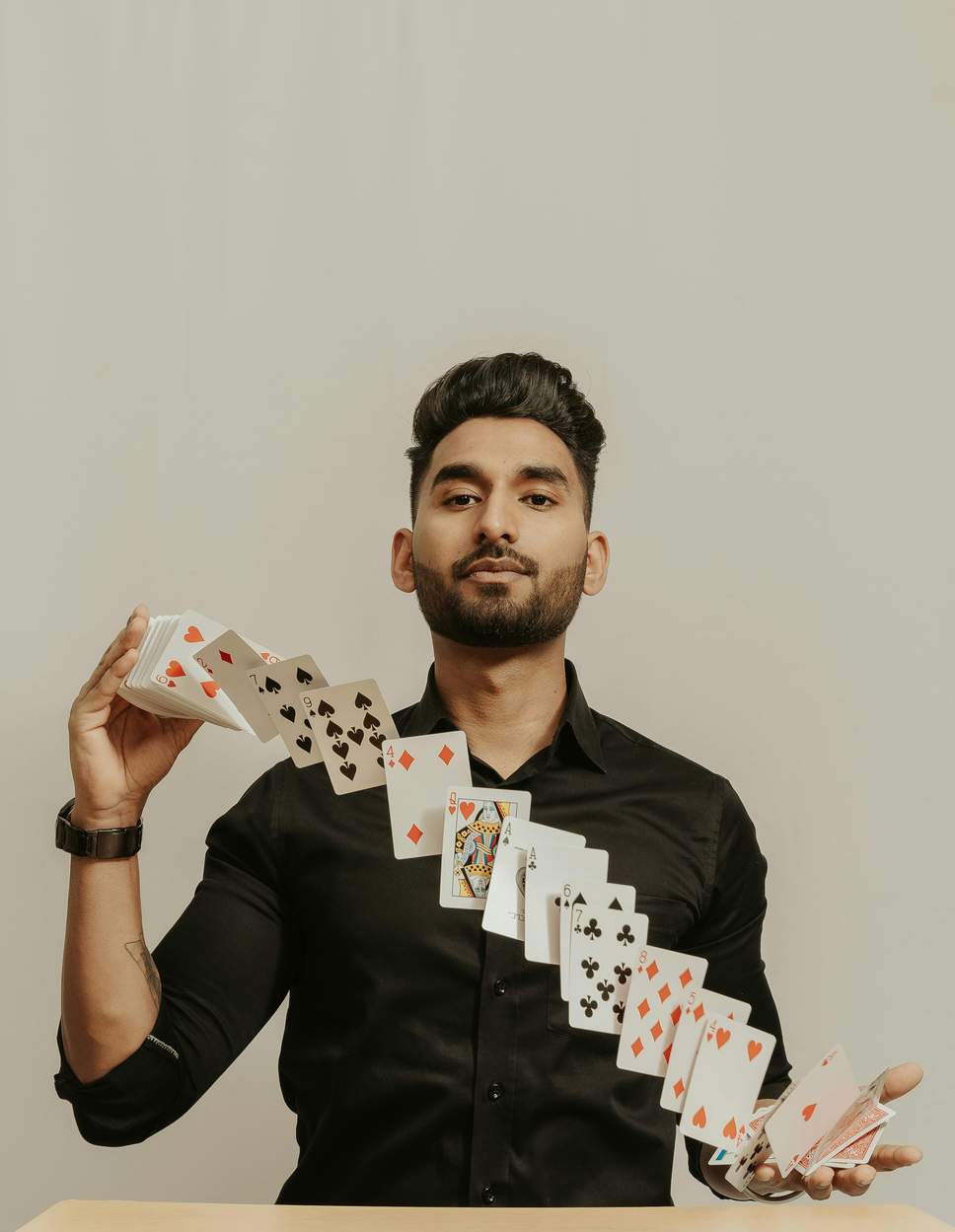 https://inetbetcasino-au.com/ https://inetbetcasino-au.com/