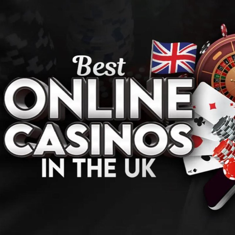 Is Dendera Casino Legit and Safe for British Players? - overview Is Dendera Casino Legit and Safe for British Players? - overview