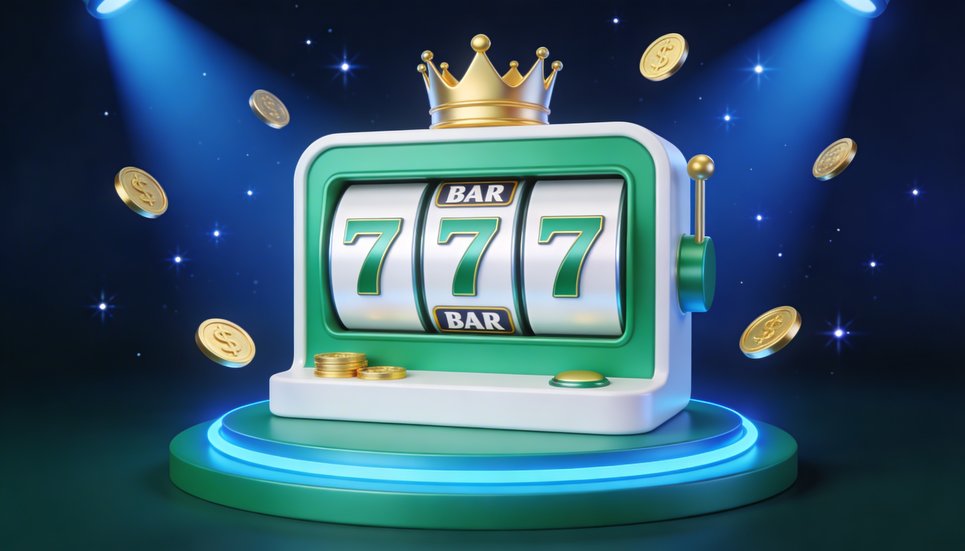 Lion slots online Lion slots online