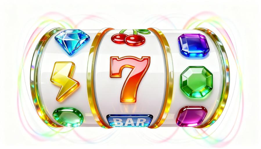 https://alexander-casinosfr.com/