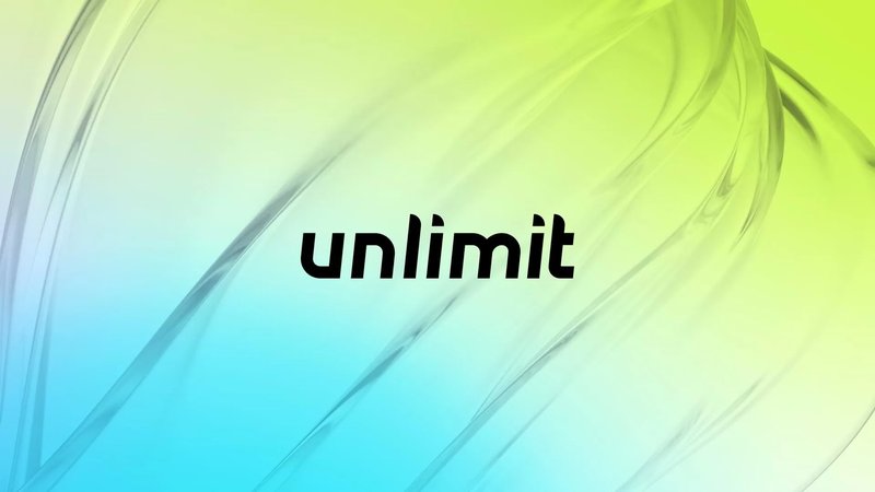 Unlimluck, unlimluck official site Unlimluck, unlimluck official site