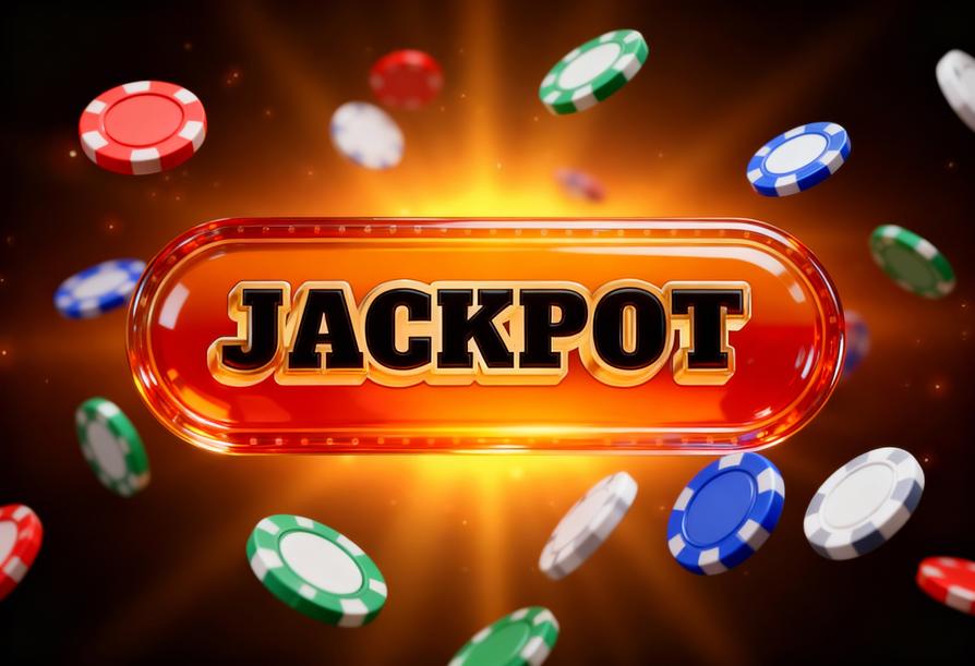 https://flush-casinos.com https://flush-casinos.com
