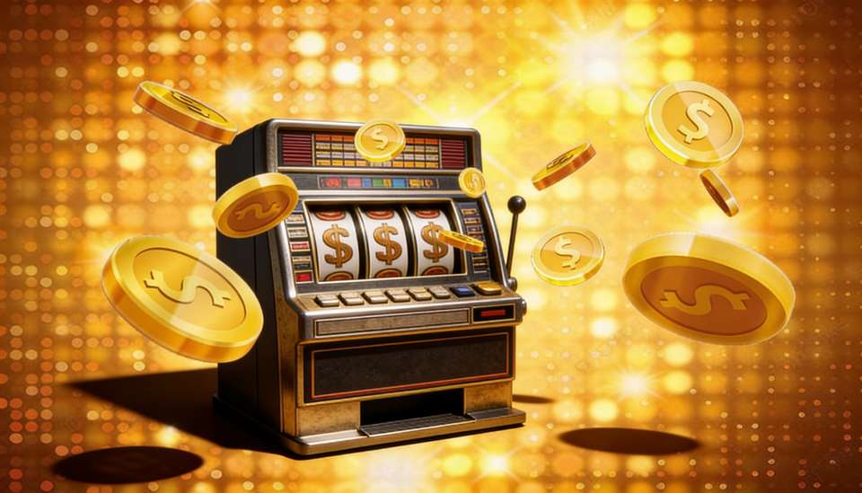 iwild casino 2026 iwild casino 2026